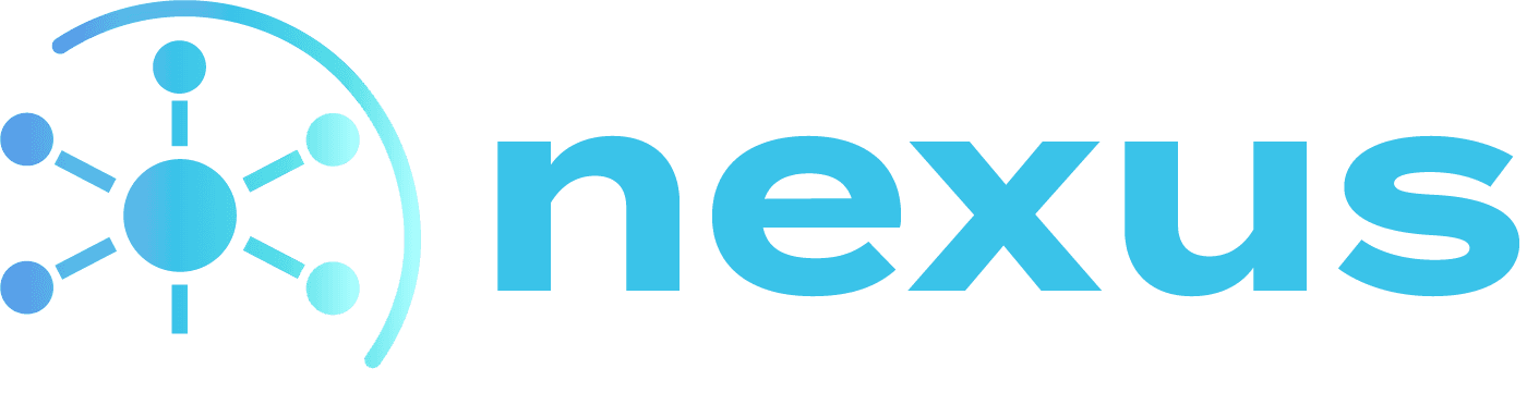 Nexus