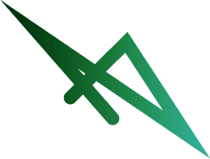 Aethel logo