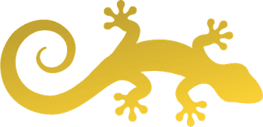 Gecko