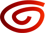 Oculus