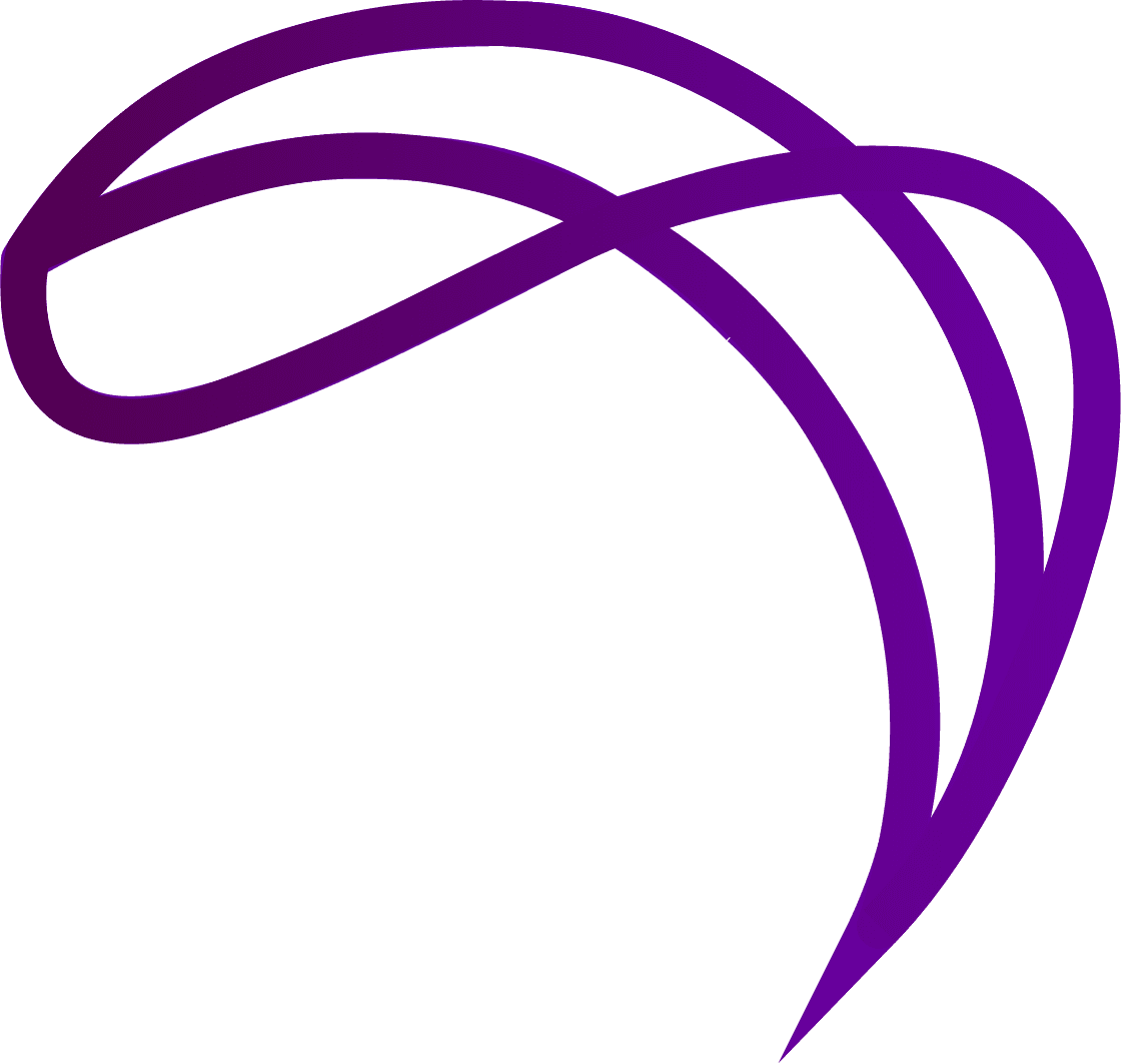 Pathway logo